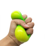 Stress Relief Toy Ball - Image 3
