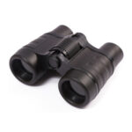 Children Binoculars Telescope Toy - Image 6