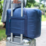 Travel Bag - Image 3