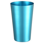 13.5oz Reusable Aluminum Cold Cup - Image 7