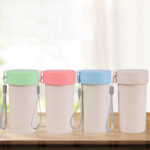 Drinking Tumbler - Image 3