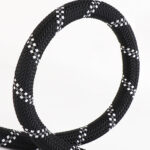 Reflective Pet Leash - Image 3