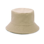 Fisherman Cap - Image 5