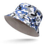 Bucket Hat - Image 6