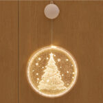 Christmas Light - Image 7