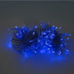 LED Starry Fairy Light - Image 6