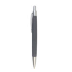 Ballpoint Click Pen - Image 11