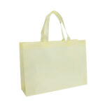 Reusable Non-woven Shopping Bag - Image 8
