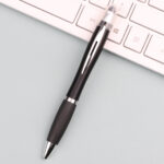 Classic Stylus Pen - Image 5