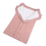 Baby Swaddle Blanket - Image 8
