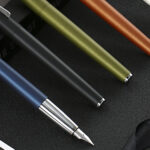 Fountain Pen - Image 4
