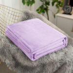 Mink Touch Blanket - Image 8
