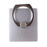 Cell Phone Ring Stand - Image 7