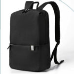 Travel Backpack - Image 5