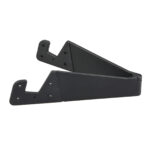 Portable Cell Phone Stand - Image 6
