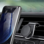 Auto Air Vent Mobilephone Mount - Image 4