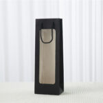 Visible Wine Bag - Image 8