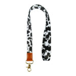 Card Holder - Image 6