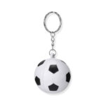 Stress Reliever with Key Chain - Image 8