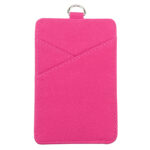 ID Holder - Image 7
