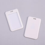 Card Holder - Image 3