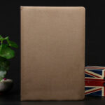A5 Business Notebook - Image 5