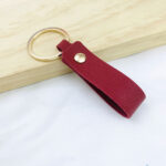 Tag Keychain - Image 7