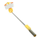 Bluetooth Selfie Stick - Image 5