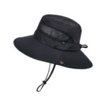 Unisex Adventure Outdoor Bucket Hat - Image 3