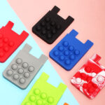 Phone Wallet - Image 4