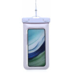 Air Circle Waterproof Phone Case - Image 6