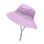 Kid Bucket Hat - Image 9