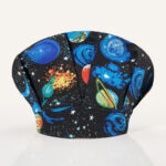 Doctor Surgical Hat - Image 10