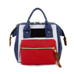 Baby Diaper Bag - Image 10