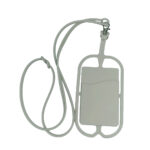 Silicone Phone Lanyard - Image 8