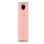 Phone Disinfection Spary Kit - Image 11