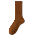 High Ankle Cotton Socks - Image 7
