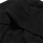 Pirate Beanie - Image 3