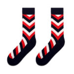 Warm Knee-High Scoks - Image 8