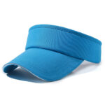 Sun Visor Hat - Image 10