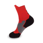 Training Exercise Socks - Image 10