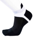 Running Socks - Image 8