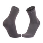 Cotton Socks - Image 9