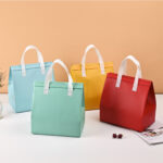 Non-Woven Insulated Bag - Image 3