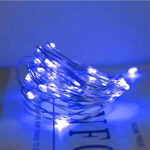 LED String Light - Image 6