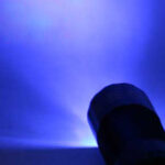 LED Flashlight - Image 3