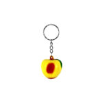 Fidget Toy Keychain - Image 10