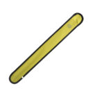 Flashing LED Slap Band - Image 6