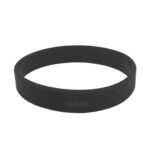 Glow in the Dark Silicone Wristband - Image 8