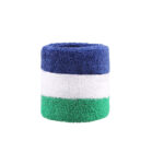 Gay Pride Sweat Wristband - Image 7